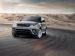 Land Rover Range Rover Sport 2014 Picture #18